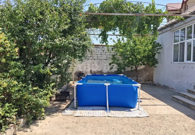 3 otaqlı mənzil , Sabunçu, Bakı