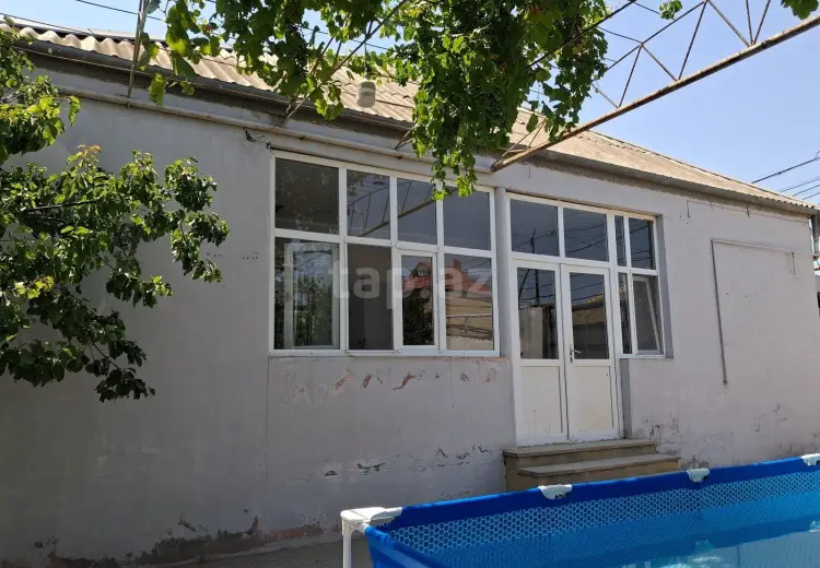 3 otaqlı mənzil , Sabunçu, Bakı