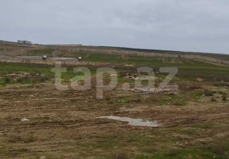 0 m² Obyekt / Ofis , Bakı