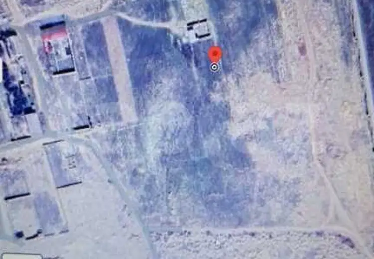 0 m² Obyekt / Ofis , Bakı