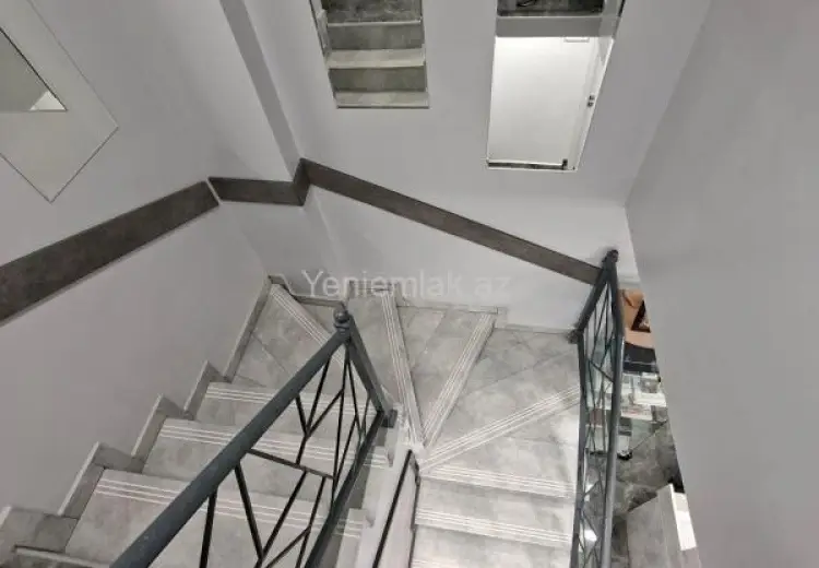 118 m² Obyekt / Ofis Satılır, Əhmədli, Xətai, Bakı