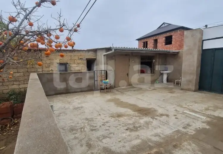 3 otaqlı mənzil , Sumqayıt