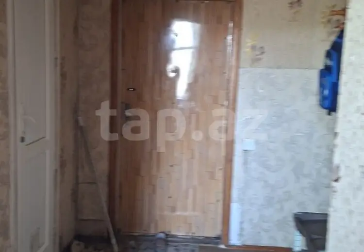 3 otaqlı mənzil Kirayə (aylıq), Lökbatan qəs., Qaradağ, Bakı