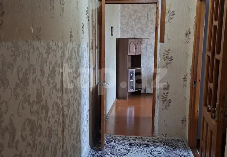 3 otaqlı mənzil Kirayə (aylıq), Lökbatan qəs., Qaradağ, Bakı