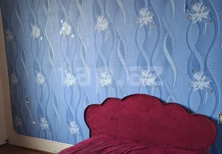 3 otaqlı mənzil Kirayə (aylıq), Lökbatan qəs., Qaradağ, Bakı