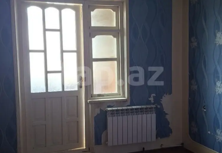 3 otaqlı mənzil Kirayə (aylıq), Lökbatan qəs., Qaradağ, Bakı