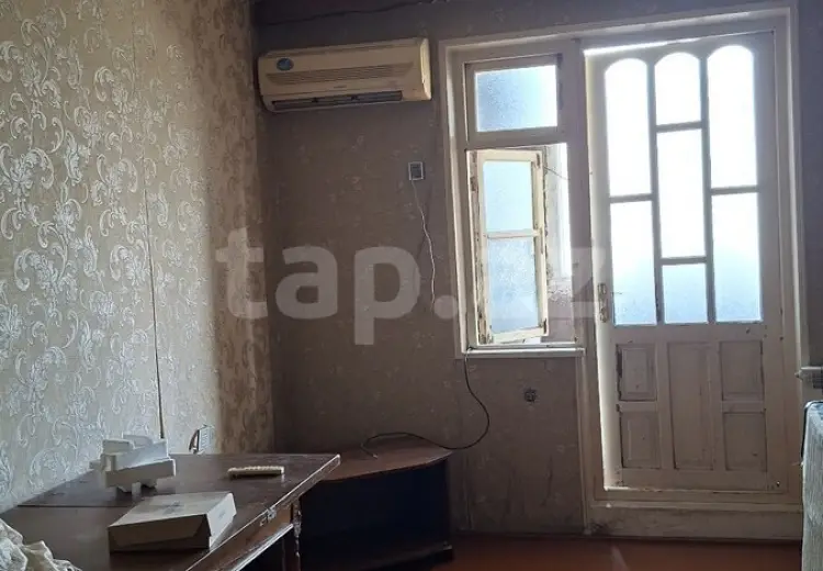 3 otaqlı mənzil Kirayə (aylıq), Lökbatan qəs., Qaradağ, Bakı