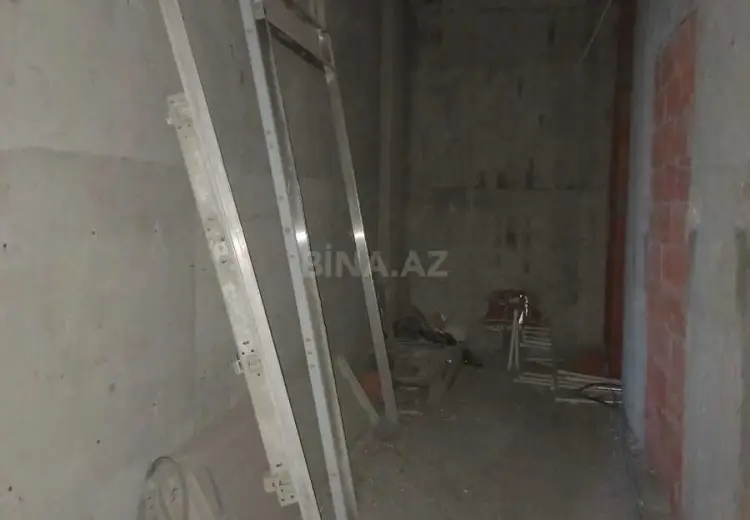 250 m² Obyekt / Ofis Satılır, Yasamal, Bakı