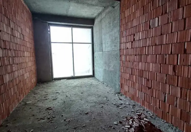 250 m² Obyekt / Ofis Satılır, Yasamal, Bakı