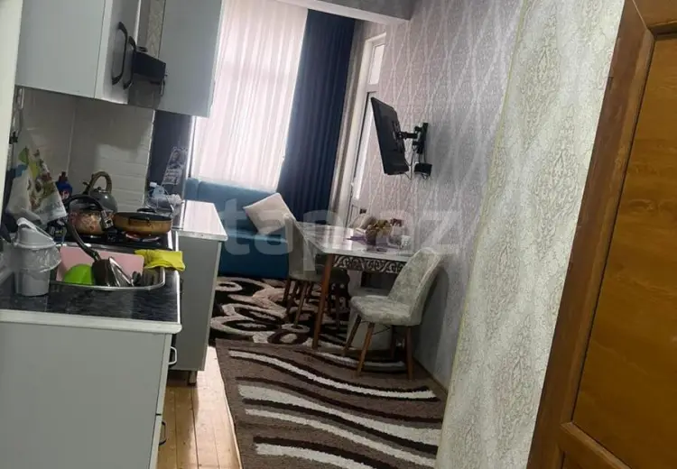 3 otaqlı mənzil , Sumqayıt