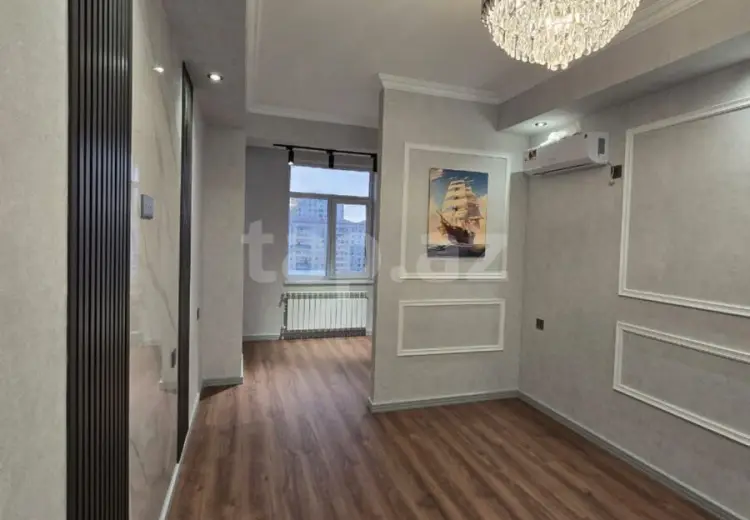 3 otaqlı mənzil , Sumqayıt