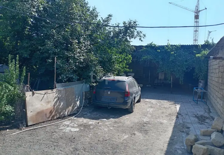 0 m² Obyekt / Ofis , Xırdalan