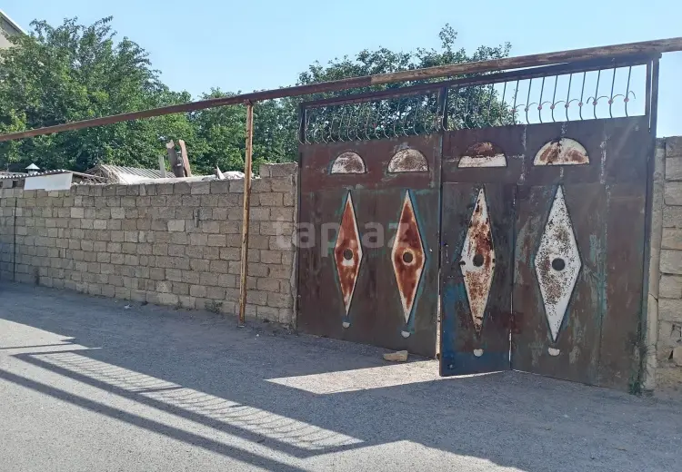 0 m² Obyekt / Ofis , Xırdalan