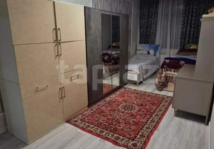 3 otaqlı mənzil , Xırdalan