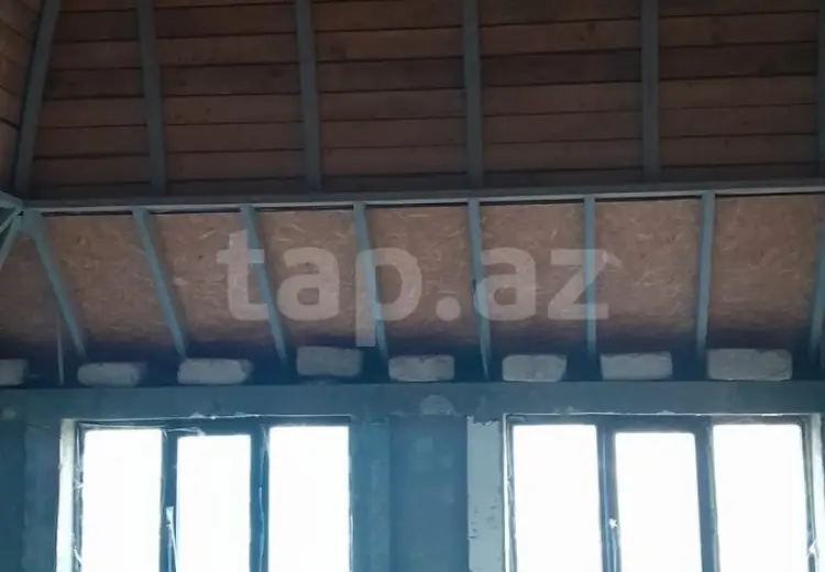 3 otaqlı mənzil , Bakı