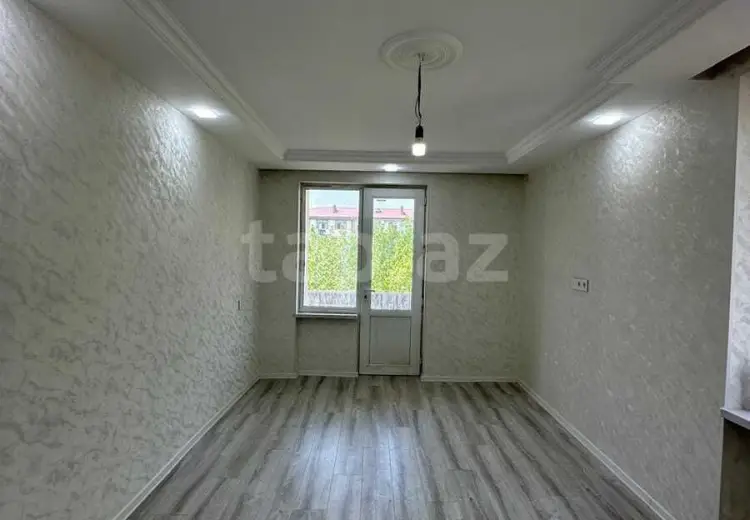 3 otaqlı mənzil , Sumqayıt