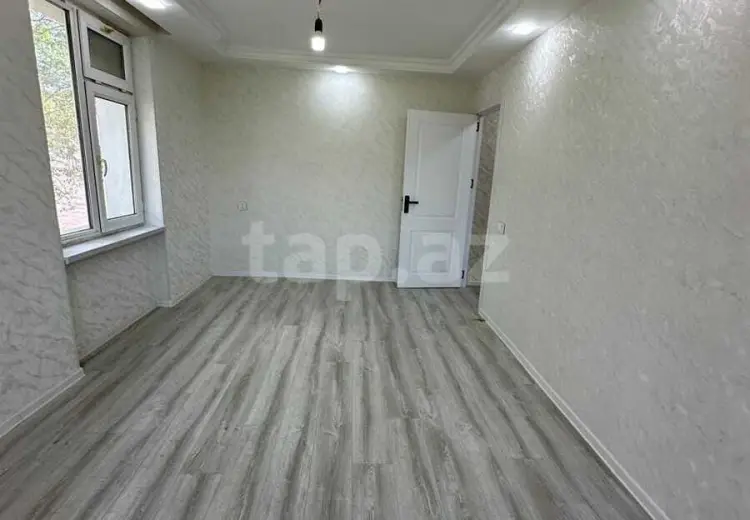 3 otaqlı mənzil , Sumqayıt