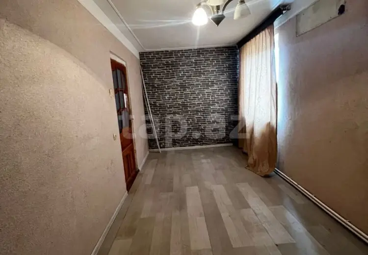 3 otaqlı mənzil , Sumqayıt