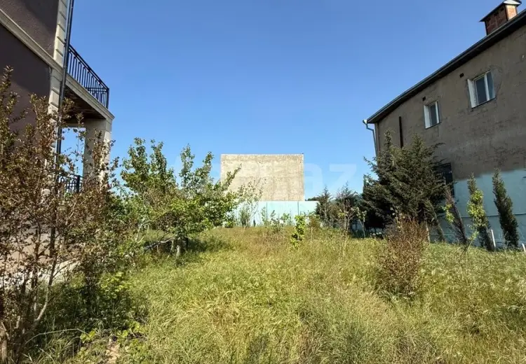 0 m² Obyekt / Ofis , Albalı qəs., Sabunçu, Bakı
