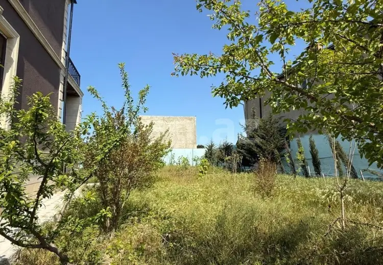 0 m² Obyekt / Ofis , Albalı qəs., Sabunçu, Bakı