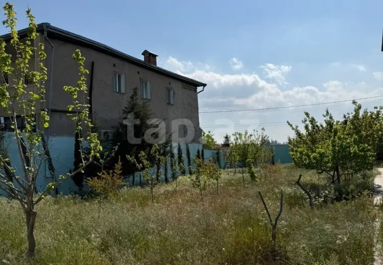 0 m² Obyekt / Ofis , Albalı qəs., Sabunçu, Bakı