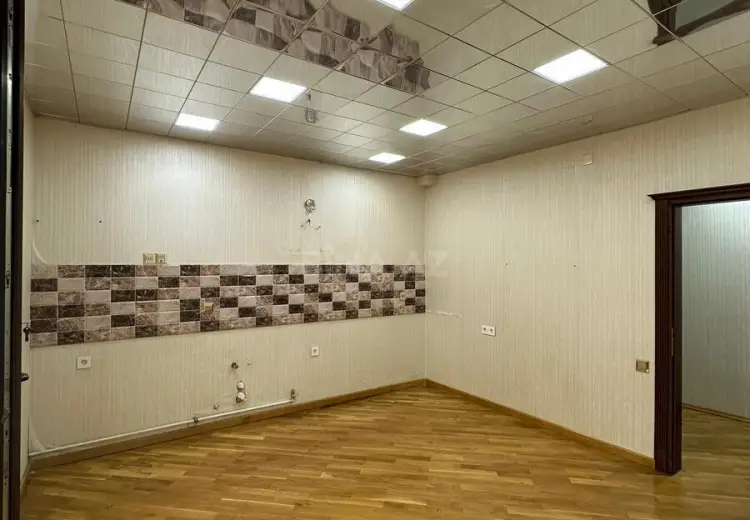 4 otaqlı mənzil Satılır, Yeni Yasamal qəs., Yasamal, Bakı