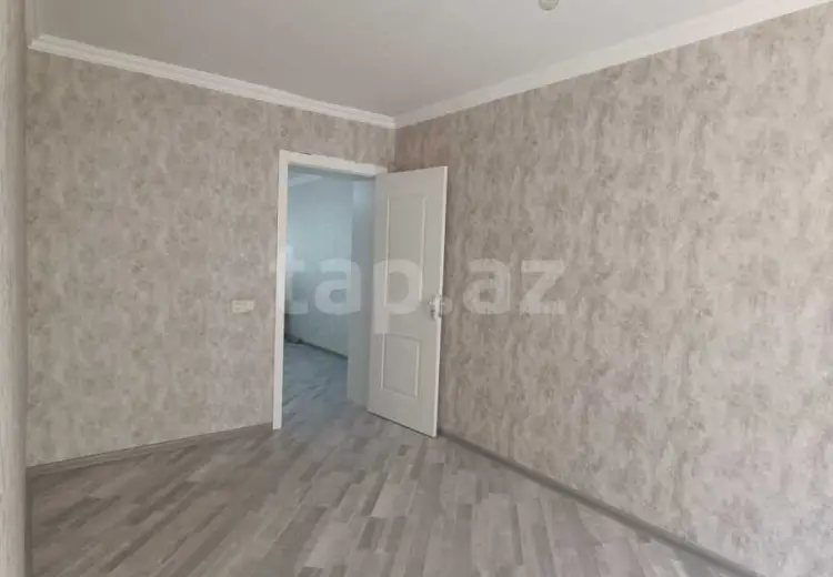 3 otaqlı mənzil , Sumqayıt
