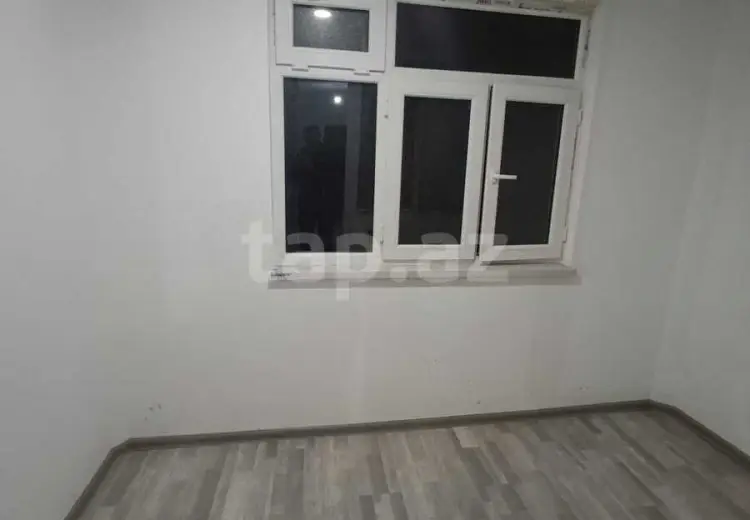 3 otaqlı mənzil , Sumqayıt