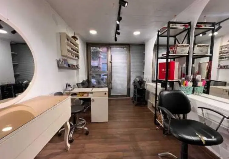 26 m² Obyekt / Ofis Satılır, Nəsimi, Bakı