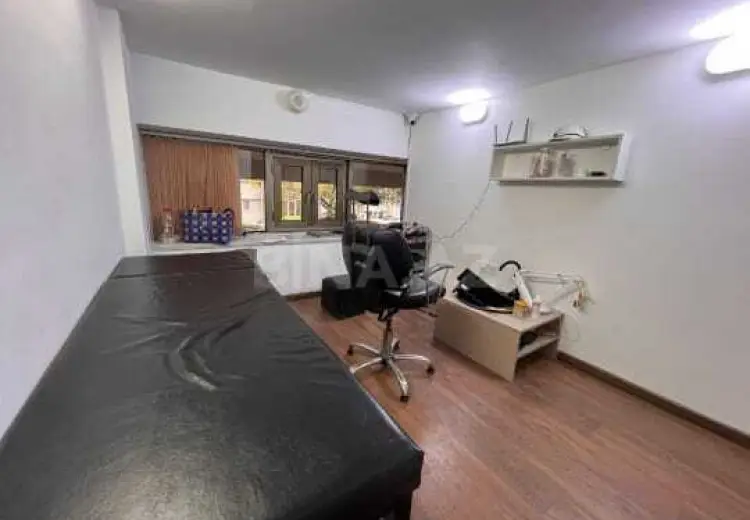 26 m² Obyekt / Ofis Satılır, Nəsimi, Bakı