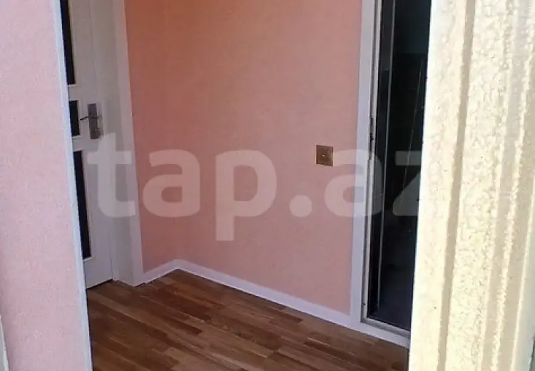 3 otaqlı mənzil , Masazır, Abşeron