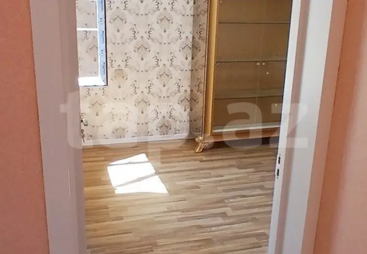3 otaqlı mənzil , Masazır, Abşeron