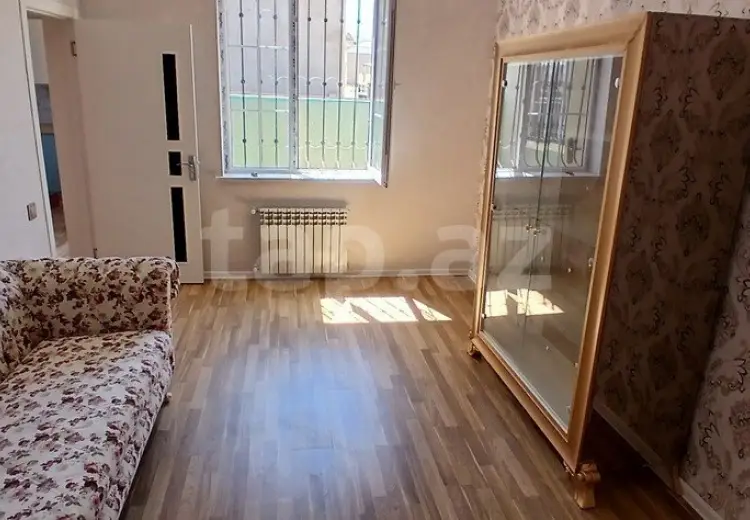 3 otaqlı mənzil , Masazır, Abşeron