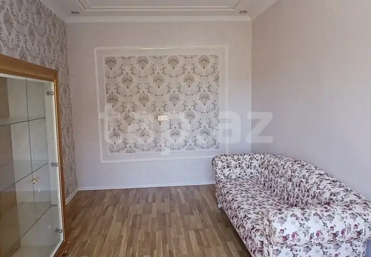 3 otaqlı mənzil , Masazır, Abşeron