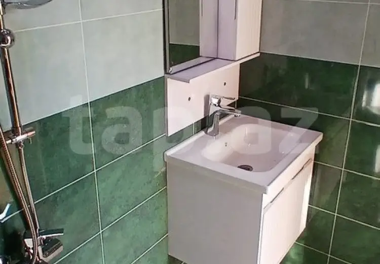 3 otaqlı mənzil , Masazır, Abşeron