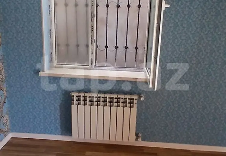 3 otaqlı mənzil , Masazır, Abşeron