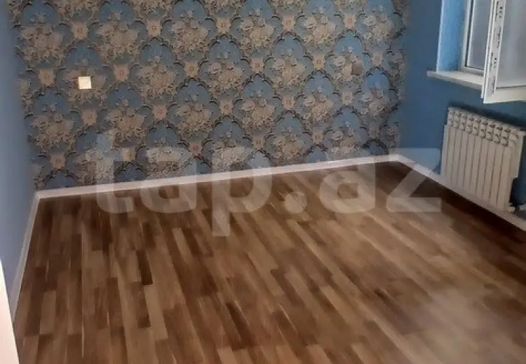 3 otaqlı mənzil , Masazır, Abşeron