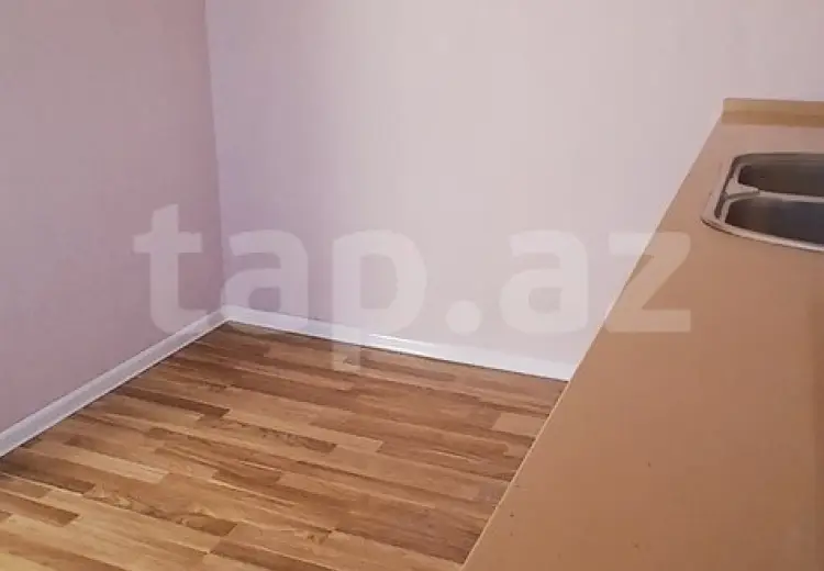 3 otaqlı mənzil , Masazır, Abşeron