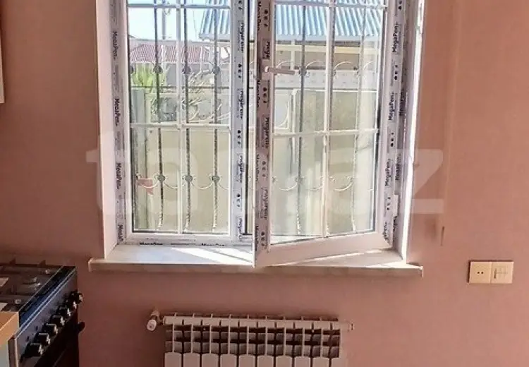 3 otaqlı mənzil , Masazır, Abşeron