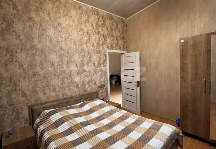 3 otaqlı mənzil , Bakı