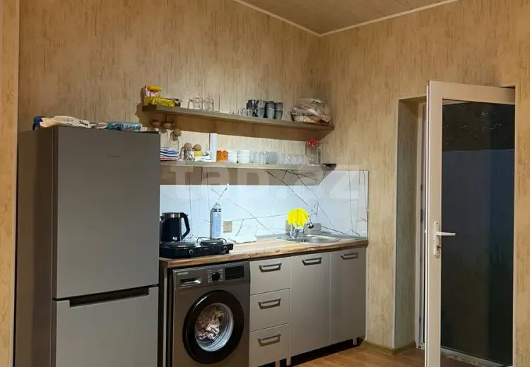 3 otaqlı mənzil , Bakı
