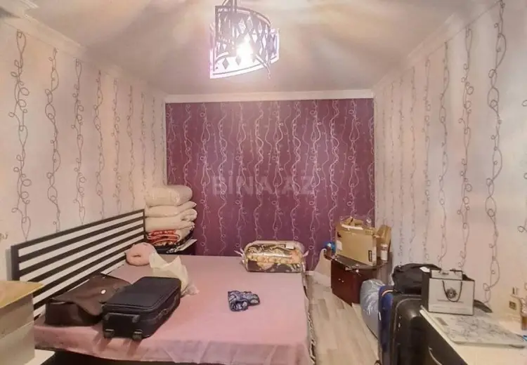 2 otaqlı mənzil Satılır, Yasamal qəs., Yasamal, Bakı
