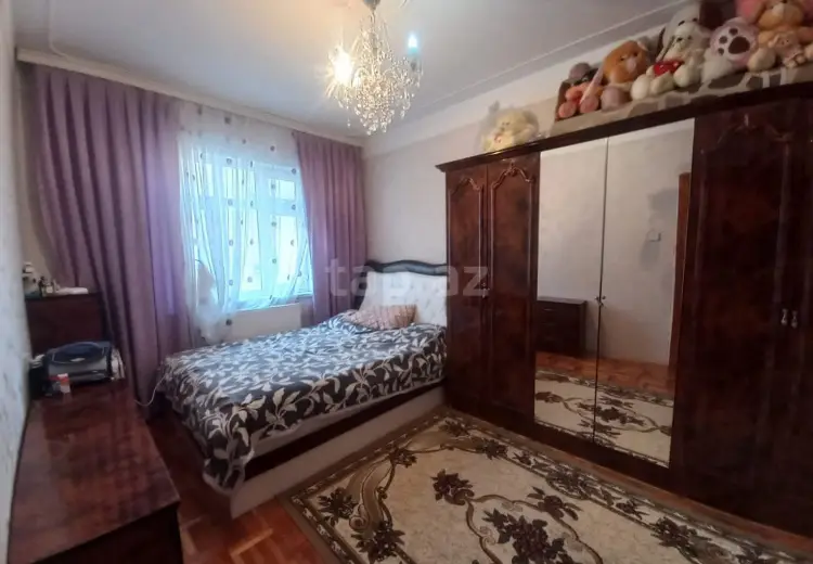 3 otaqlı mənzil , Sumqayıt