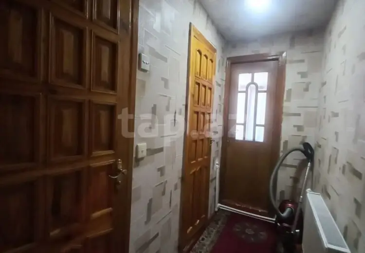 3 otaqlı mənzil , Sumqayıt