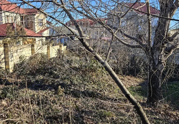 0 m² Obyekt / Ofis , Qusar
