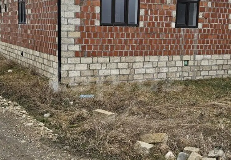 3 otaqlı mənzil , Qusar