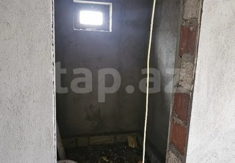 3 otaqlı mənzil , Qusar