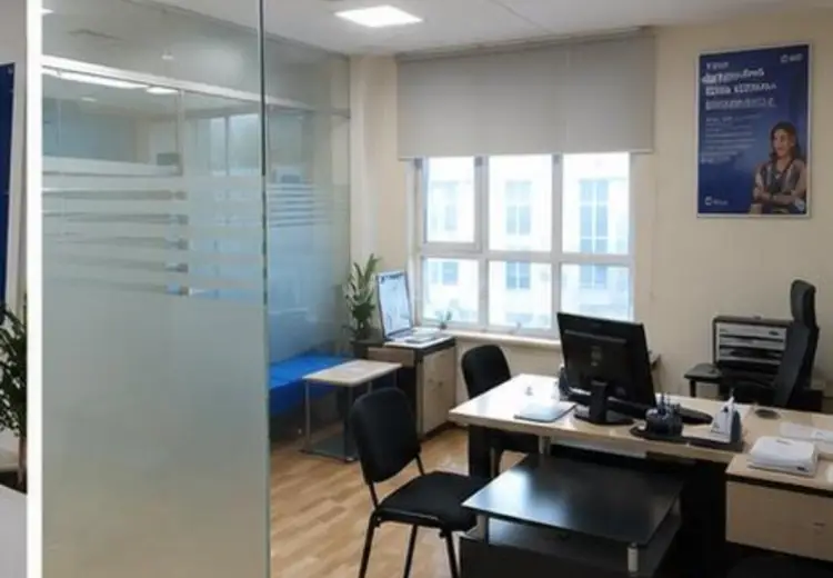 320 m² Obyekt / Ofis Satılır, Nizami, Bakı
