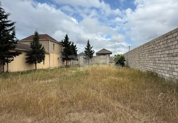 0 m² Obyekt / Ofis , Albalı qəs., Sabunçu, Bakı