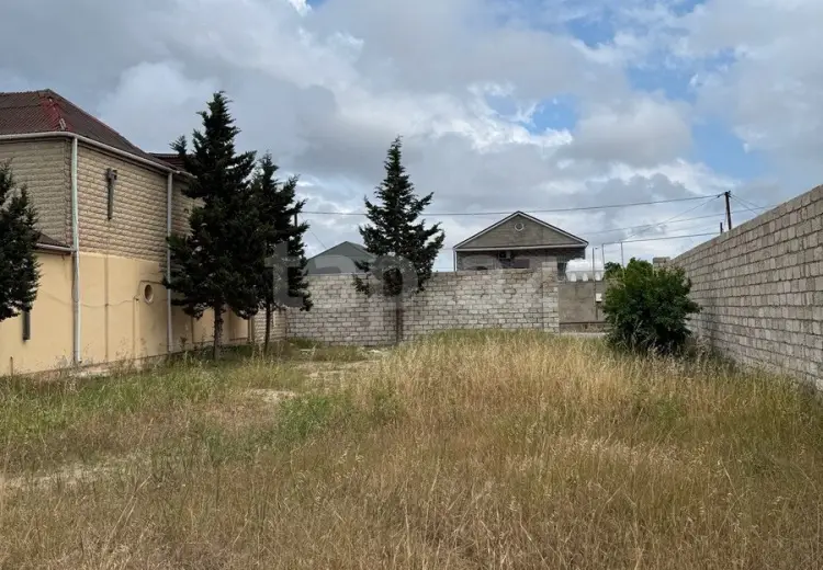 0 m² Obyekt / Ofis , Albalı qəs., Sabunçu, Bakı